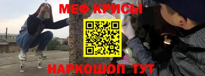 кокаин VHQ Берёзовский
