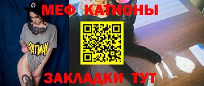 не бодяженный Бузулук