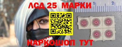 не бодяженный Бузулук