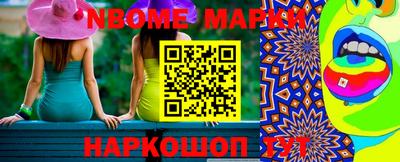 не бодяженный Бузулук