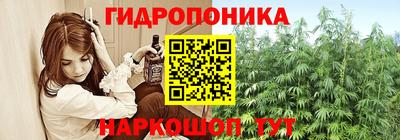ECSTASY Беслан