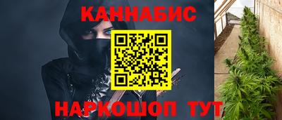 a pvp Будённовск