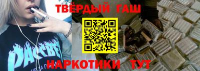 ECSTASY Беслан