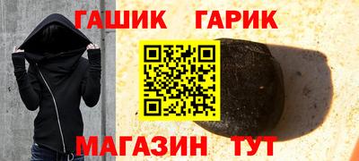 ECSTASY Беслан