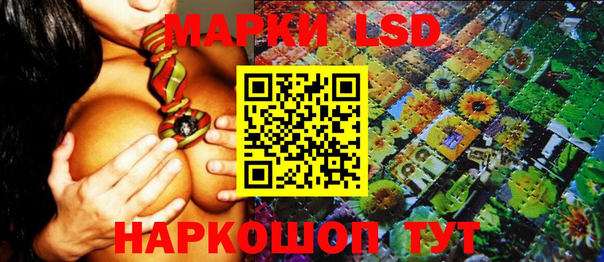 Марки N-bome 1,8мг Беслан